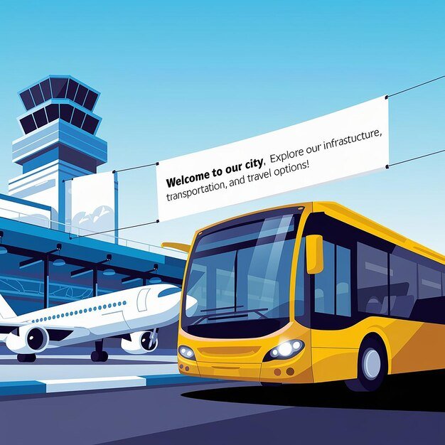 Hirasar Airport Transfer